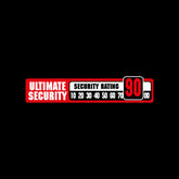 onguard security mastiff l chain lock p125382